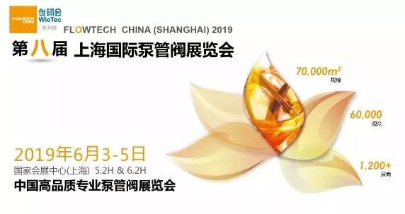 年底倒計(jì)時(shí) 丨 你還有多少產(chǎn)品沒賣出去?!- 年底倒計(jì)時(shí) 丨 你還有多少產(chǎn)品沒賣出去?!-