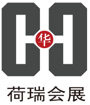 年底倒計(jì)時(shí) 丨 你還有多少產(chǎn)品沒賣出去?!- 年底倒計(jì)時(shí) 丨 你還有多少產(chǎn)品沒賣出去?!-