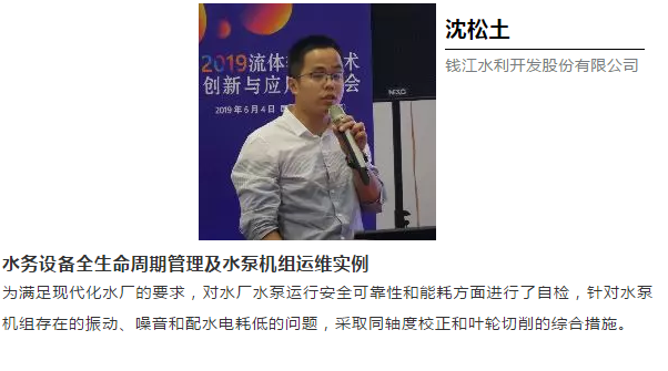 節(jié)能降耗、數(shù)字技術(shù)、創(chuàng)新實踐- 節(jié)能降耗、數(shù)字技術(shù)、創(chuàng)新實踐-