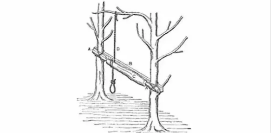 機床的祖先是誰,看完后驚呆了!- 機床的祖先是誰,看完后驚呆了!-