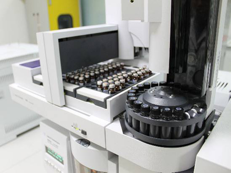 電機中的噪聲讀不懂？鑒別與控制怎么做？