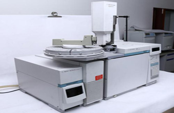 選擇計量齒輪泵的7條要訣