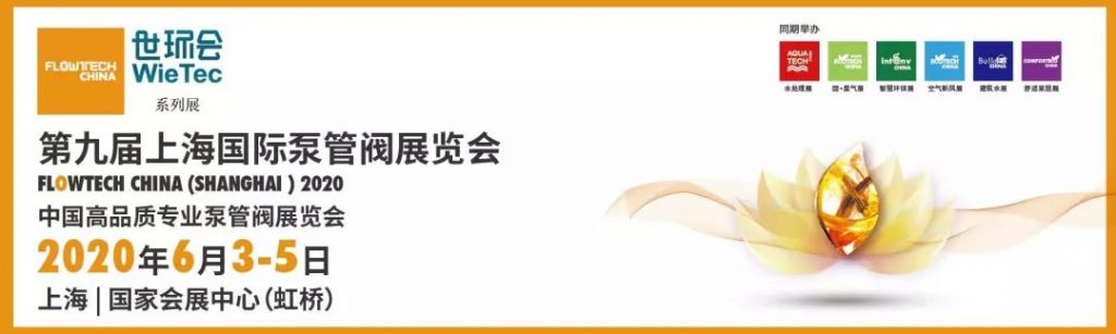 電機中的噪聲讀不懂?鑒別與控制怎么做?- 電機中的噪聲讀不懂?鑒別與控制怎么做?-
