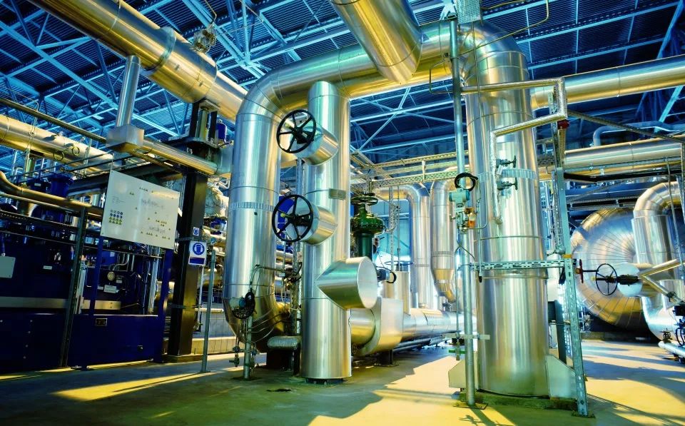 作為上海多家水廠供應商,這家閥門廠商有何獨特之處?- 作為上海多家水廠供應商,這家閥門廠商有何獨特之處?-