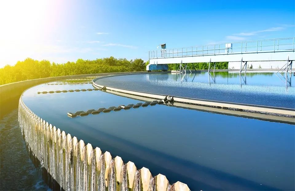 作為上海多家水廠供應商,這家閥門廠商有何獨特之處?- 作為上海多家水廠供應商,這家閥門廠商有何獨特之處?-