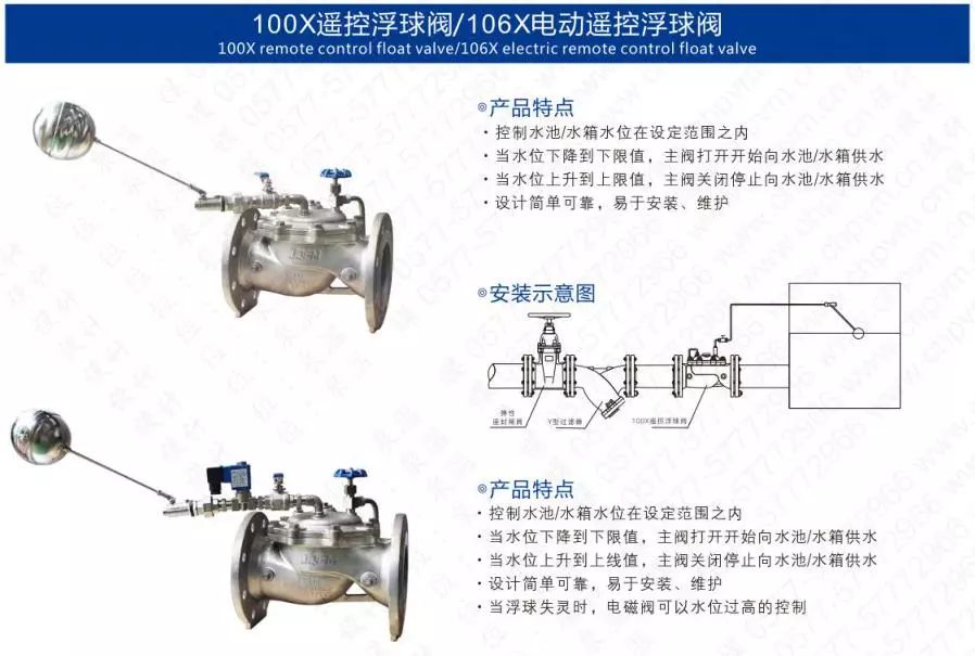 作為上海多家水廠供應商,這家閥門廠商有何獨特之處?- 作為上海多家水廠供應商,這家閥門廠商有何獨特之處?-