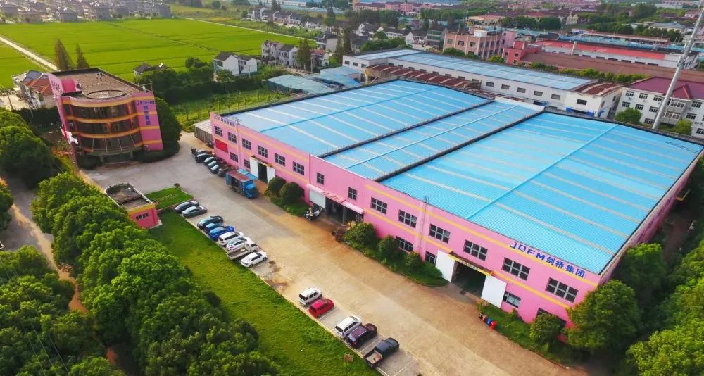 作為上海多家水廠供應商,這家閥門廠商有何獨特之處?- 作為上海多家水廠供應商,這家閥門廠商有何獨特之處?-