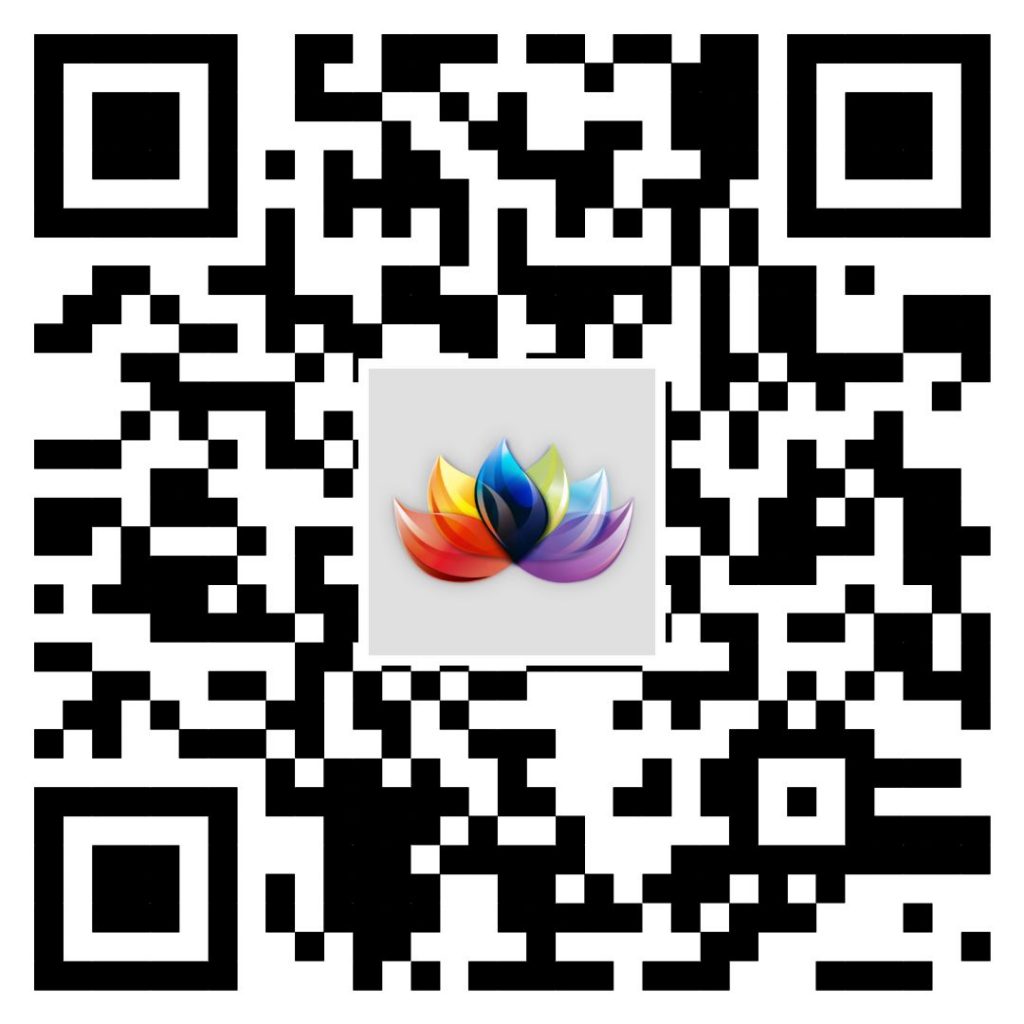 您不容錯(cuò)過(guò)的最新、最全采購(gòu)需求清單——世環(huán)會(huì)app- 您不容錯(cuò)過(guò)的最新、最全采購(gòu)需求清單——世環(huán)會(huì)app-