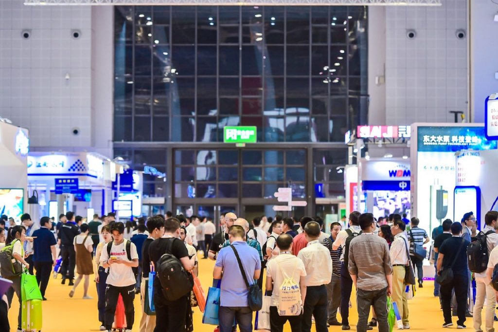 別人給不了的安全感ta能給——abb電機(jī)大揭秘……- 別人給不了的安全感ta能給——abb電機(jī)大揭秘……-