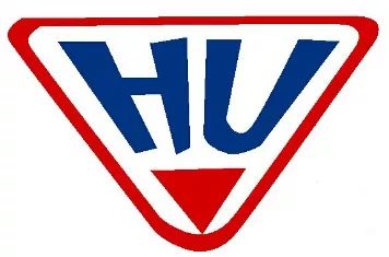 被評為“上海名牌”產品,這家企業究竟為民族閥門工業盡了多少力量?- 被評為“上海名牌”產品,這家企業究竟為民族閥門工業盡了多少力量?-