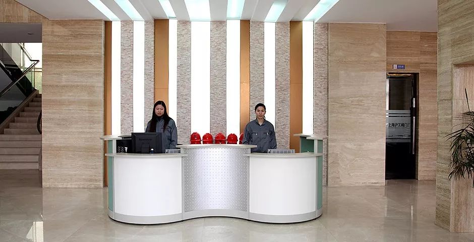 被評為“上海名牌”產品,這家企業究竟為民族閥門工業盡了多少力量?- 被評為“上海名牌”產品,這家企業究竟為民族閥門工業盡了多少力量?-