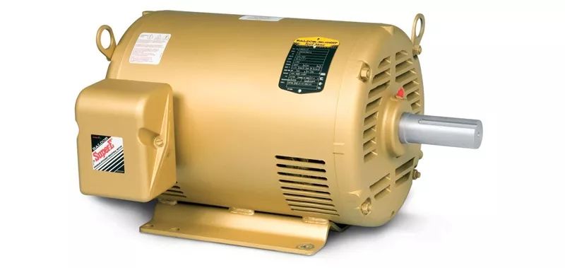 別人給不了的安全感ta能給——abb電機(jī)大揭秘……- 別人給不了的安全感ta能給——abb電機(jī)大揭秘……-