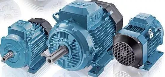 高效電機(jī)究竟”高”在哪里?- 高效電機(jī)究竟”高”在哪里?-