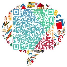 大口徑閥門為啥開關困難?解決方法是啥?- 大口徑閥門為啥開關困難?解決方法是啥?-