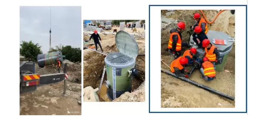 抗擊疫情,彰顯企業擔當,泵閥企業在行動!- 抗擊疫情,彰顯企業擔當,泵閥企業在行動!-