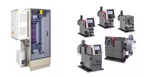 格蘭富馳援黃岡的潔水功臣開啟醫療行業消毒新思路- 格蘭富馳援黃岡的潔水功臣開啟醫療行業消毒新思路-