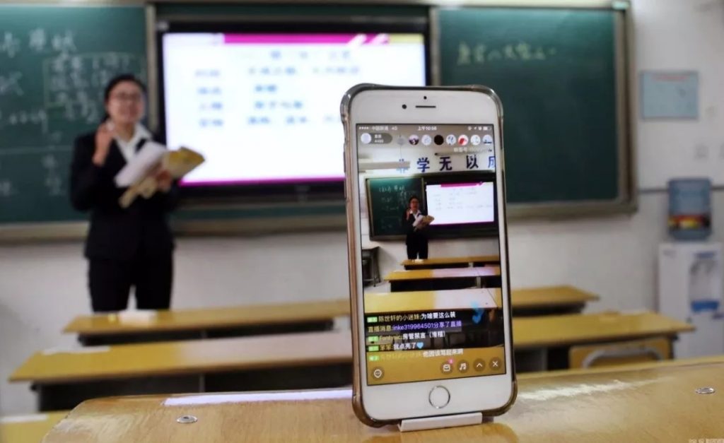 疫情之下,如何通過線上平臺開拓更多訂單渠道?- 疫情之下,如何通過線上平臺開拓更多訂單渠道?-