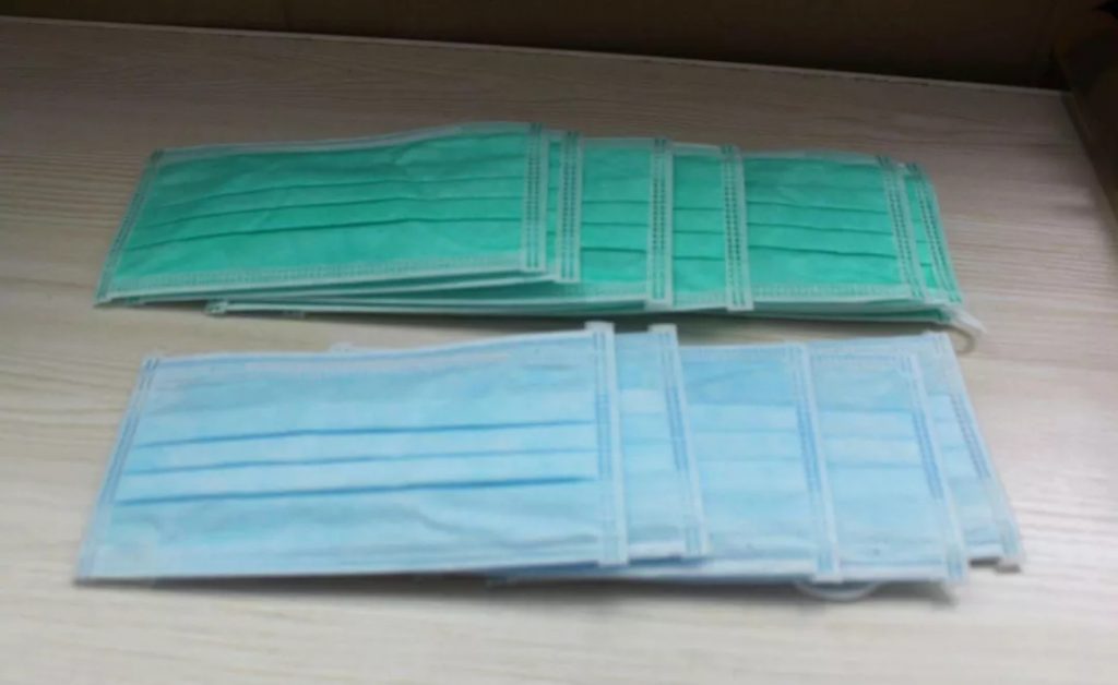 疫情來勢洶洶,如何做好個人防護?這些問題要明白!- 疫情來勢洶洶,如何做好個人防護?這些問題要明白!-