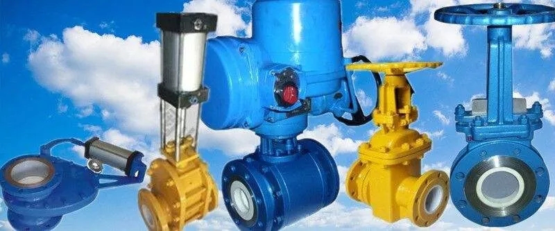 泵閥企業(yè)如何在疫情中化危為機(jī)?應(yīng)看到這些潛在積極因素- 泵閥企業(yè)如何在疫情中化危為機(jī)?應(yīng)看到這些潛在積極因素-