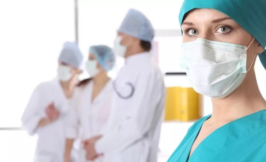 口罩也帶有閥門?專家:就診患者不應(yīng)佩戴有呼吸閥口罩- 口罩也帶有閥門?專家:就診患者不應(yīng)佩戴有呼吸閥口罩-