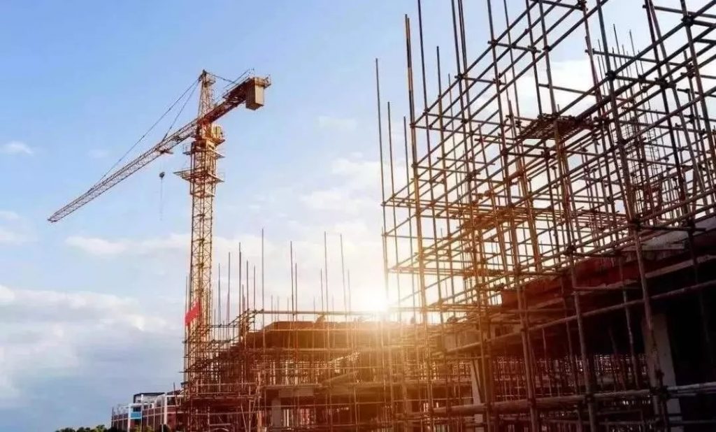 泵閥企業(yè)如何在疫情中化危為機(jī)?應(yīng)看到這些潛在積極因素- 泵閥企業(yè)如何在疫情中化危為機(jī)?應(yīng)看到這些潛在積極因素-