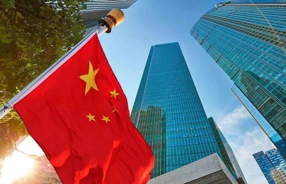 泵閥企業(yè)如何在疫情中化危為機(jī)?應(yīng)看到這些潛在積極因素- 泵閥企業(yè)如何在疫情中化危為機(jī)?應(yīng)看到這些潛在積極因素-