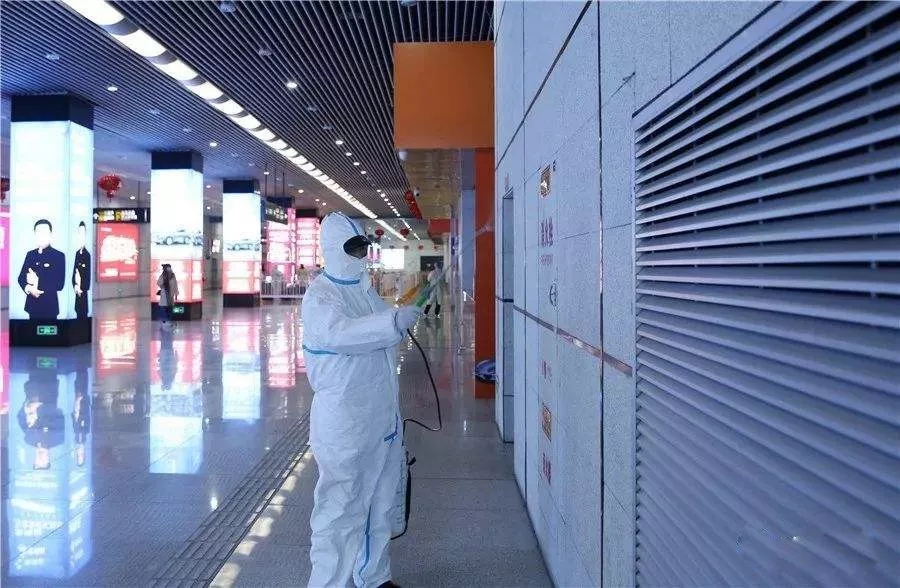 疫情之下,如何通過線上平臺開拓更多訂單渠道?- 疫情之下,如何通過線上平臺開拓更多訂單渠道?-