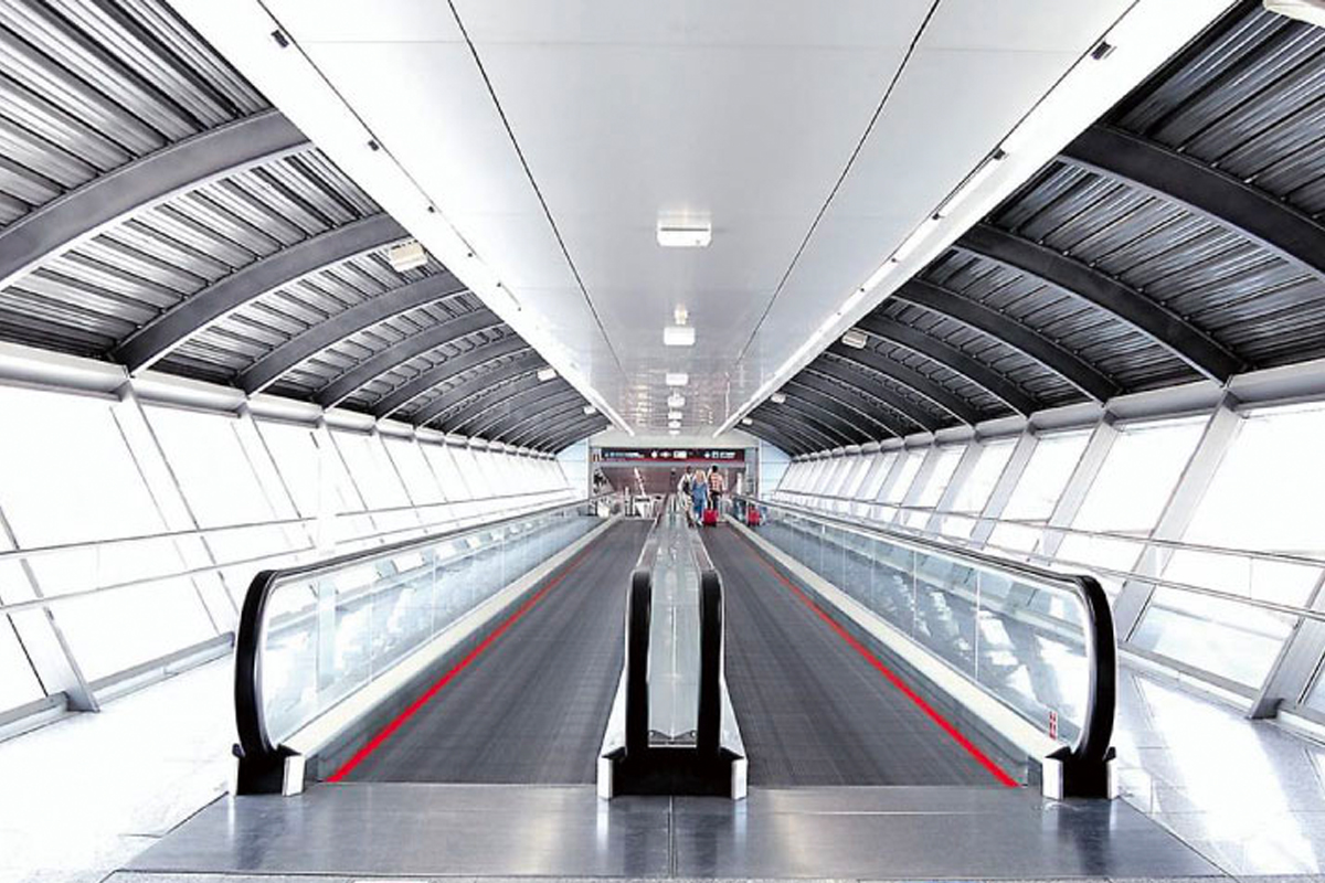 疫情跟蹤|水務(wù)這樣說:加強(qiáng)病毒等病原微生物防控!- 疫情跟蹤|水務(wù)這樣說:加強(qiáng)病毒等病原微生物防控!-