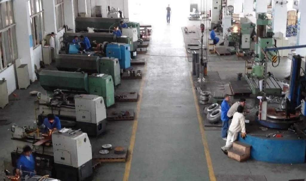 小微企業(yè)廢水集中治理,浙江溫嶺規(guī)劃建設(shè)泵與電機行業(yè)廢水集中處置試點- 小微企業(yè)廢水集中治理,浙江溫嶺規(guī)劃建設(shè)泵與電機行業(yè)廢水集中處置試點-