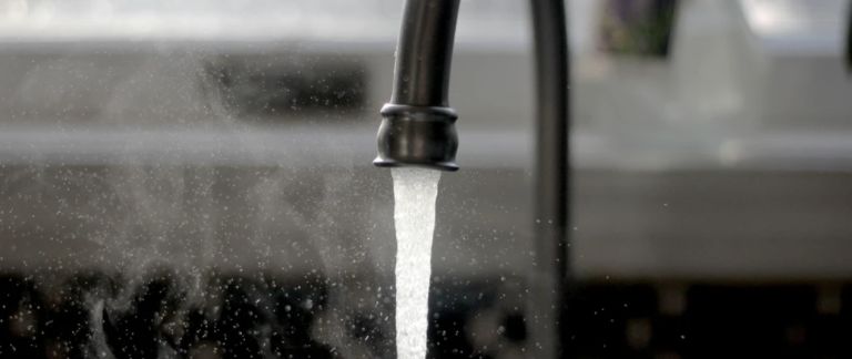 疫情跟蹤|水務(wù)這樣說:加強(qiáng)病毒等病原微生物防控!- 疫情跟蹤|水務(wù)這樣說:加強(qiáng)病毒等病原微生物防控!-