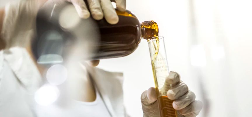 疫情跟蹤|水務(wù)這樣說:加強(qiáng)病毒等病原微生物防控!- 疫情跟蹤|水務(wù)這樣說:加強(qiáng)病毒等病原微生物防控!-