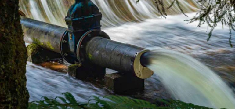 疫情跟蹤|水務(wù)這樣說:加強(qiáng)病毒等病原微生物防控!- 疫情跟蹤|水務(wù)這樣說:加強(qiáng)病毒等病原微生物防控!-