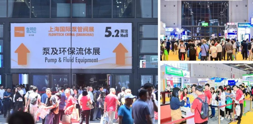 萬億“新基建”來了,二三季度泵閥設備需求有望迎來井噴- 萬億“新基建”來了,二三季度泵閥設備需求有望迎來井噴-
