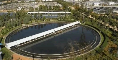 疫情過后,環(huán)保產(chǎn)業(yè)會更有“錢途”嗎?- 疫情過后,環(huán)保產(chǎn)業(yè)會更有“錢途”嗎?-