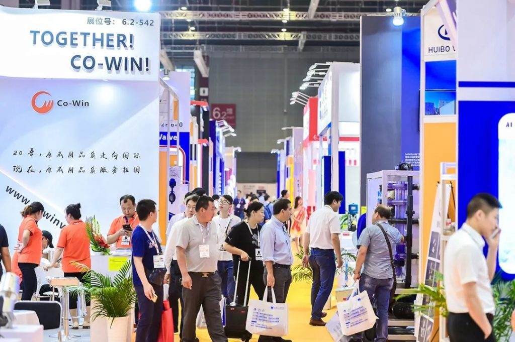 疫情過后,環(huán)保產(chǎn)業(yè)會更有“錢途”嗎?- 疫情過后,環(huán)保產(chǎn)業(yè)會更有“錢途”嗎?-