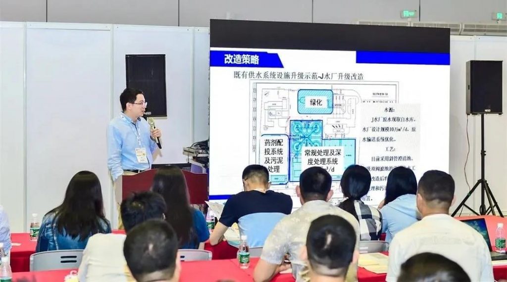 后疫情時期的泵閥企業:逆風前行和向陽而生——上海國際泵管閥展覽會助您從新“危”中找先“機”- 后疫情時期的泵閥企業:逆風前行和向陽而生——上海國際泵管閥展覽會助您從新“危”中找先“機”-