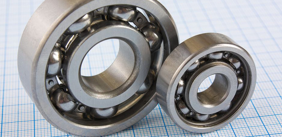 電機(jī)與泵軸承溫度標(biāo)準(zhǔn)，請(qǐng)收好！