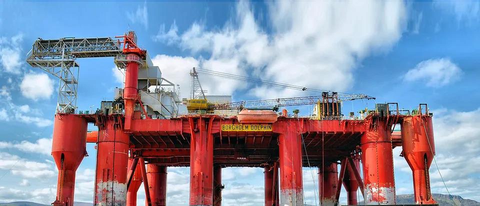 3月挖掘機銷量大漲,工程需求爆發,泵閥設備的春天就要來了!- 3月挖掘機銷量大漲,工程需求爆發,泵閥設備的春天就要來了!-