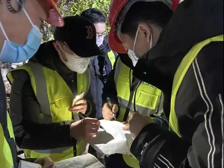 漢水連浦江 方艙筑方舟 | 上海市政總院582分鐘沖刺設(shè)計武漢長江新城方艙醫(yī)院- 漢水連浦江 方艙筑方舟 | 上海市政總院582分鐘沖刺設(shè)計武漢長江新城方艙醫(yī)院-