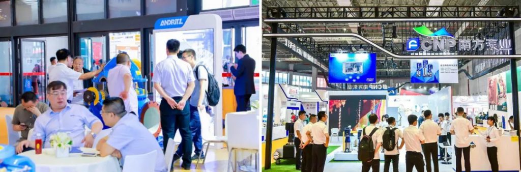 為什么說疫情過后,你更應該去參加展會?- 為什么說疫情過后,你更應該去參加展會?-