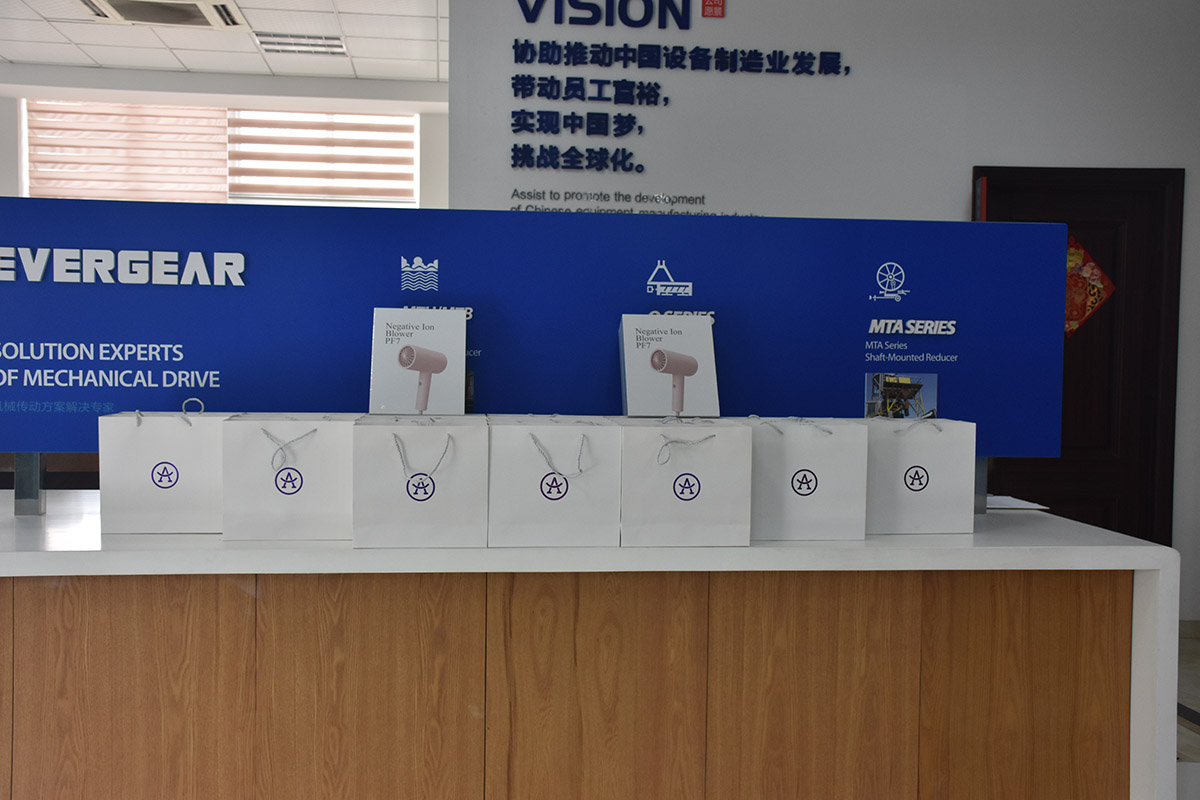 污水處理廠好用又好看 浙江高標準推進城鎮污水處理提質增效- 污水處理廠好用又好看 浙江高標準推進城鎮污水處理提質增效-