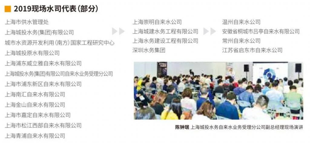 這4種供水方案你家小區用的是哪種?來看看這些年二次供水的發展史- 這4種供水方案你家小區用的是哪種?來看看這些年二次供水的發展史-