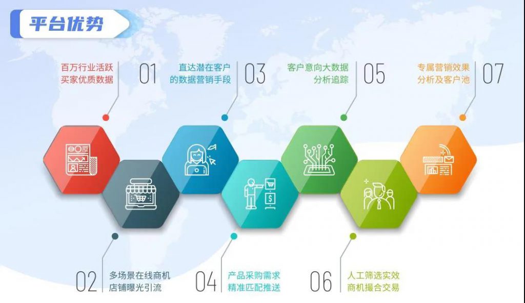 這4種供水方案你家小區用的是哪種?來看看這些年二次供水的發展史- 這4種供水方案你家小區用的是哪種?來看看這些年二次供水的發展史-