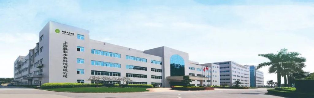 這4種供水方案你家小區用的是哪種?來看看這些年二次供水的發展史- 這4種供水方案你家小區用的是哪種?來看看這些年二次供水的發展史-