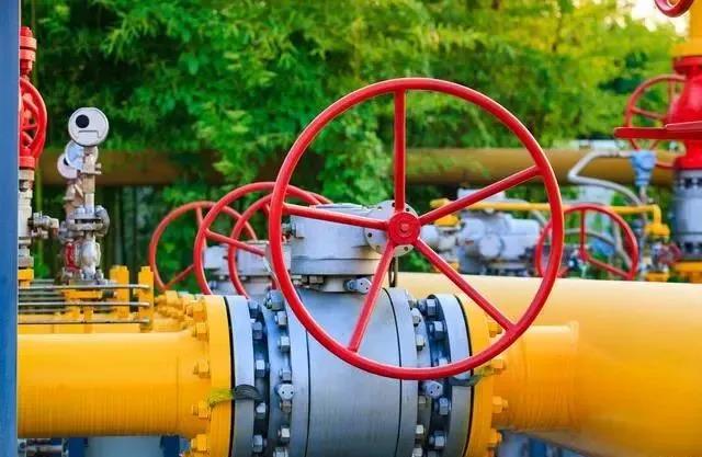 閥門不是隨便買越便宜越好,符合現場管路要求最重要- 閥門不是隨便買越便宜越好,符合現場管路要求最重要-