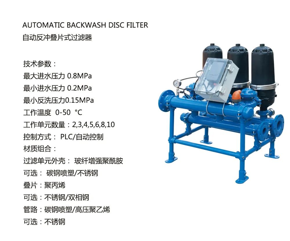 【品牌推薦】尚德工貿集團邀您參觀第九屆上海國際泵管閥展覽會- 【品牌推薦】尚德工貿集團邀您參觀第九屆上海國際泵管閥展覽會-