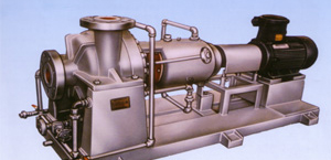 電動(dòng)調(diào)節(jié)閥的外漏處理五個(gè)小竅門(mén)