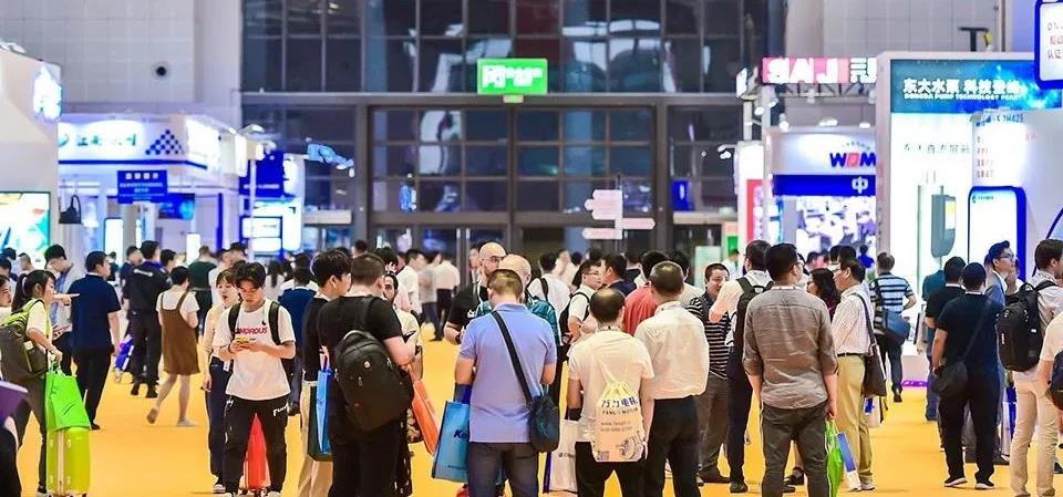 不想被舊供應(yīng)商坑?不想與市場(chǎng)脫節(jié)?那就來上海泵閥展看看吧- 不想被舊供應(yīng)商坑?不想與市場(chǎng)脫節(jié)?那就來上海泵閥展看看吧-