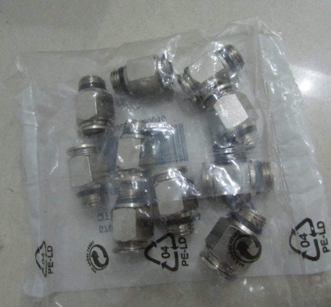 環保行業迎來投資增長期,長江、黃河治理釋放億元級市場空間- 環保行業迎來投資增長期,長江、黃河治理釋放億元級市場空間-