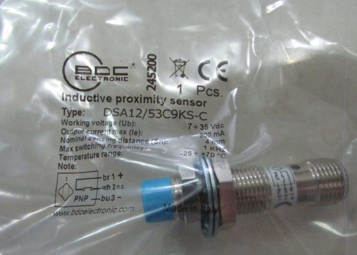 中國(guó)建筑設(shè)計(jì)院,資深工程師:數(shù)據(jù)中心這類(lèi)建筑的給排水設(shè)計(jì)方法- 中國(guó)建筑設(shè)計(jì)院,資深工程師:數(shù)據(jù)中心這類(lèi)建筑的給排水設(shè)計(jì)方法-